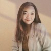 antonia_arin