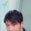 Futrabungsu
