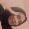 Desy kirana