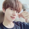 Seungjunnie