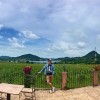 คำเมือง
