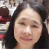 Ketty Chan