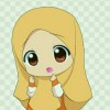 jannah