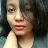 farhana
