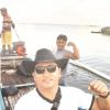 Bill Werung
