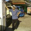 Agus Salim
