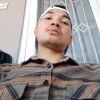 Nur Ali Hamzah Abo