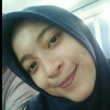 intansofyani