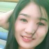 အံင္ ဆာန္