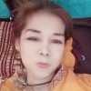 สาวอุบล คนโก้