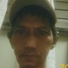 zulfikar
