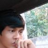 Noufal Tanjung