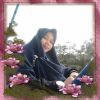 Arum Permadani
