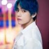 My_VTaehyung_