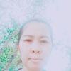 Wannapa Roopsoong