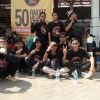 Ayah Wanda