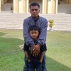 pencari cinta