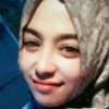 aski safitri
