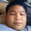 Wei Hung Bo