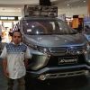 Al Amin
