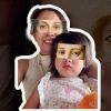 Yingliz Zi