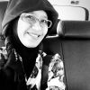 Sri Astuti