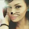 MiShA IzArA