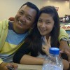 bryan aprilia
