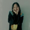 sm_yunss