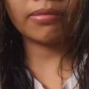 Eka Paramitha