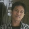 Adamsyah