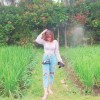 Dewanti Putri