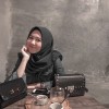 Wenzdey