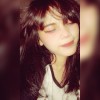 SheiLaZee