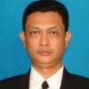 Ferry Andriansjah