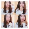 Defira Ainun Shifa