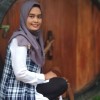 Siska