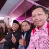 Ebiet Subowo