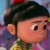 น้องน้อง หมวย