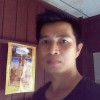 คุณชาย