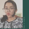 reisyanap_
