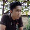 Aldy Farhan