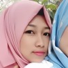 Miieebbiih,, 