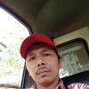 Titusdoli Lumbangaol
