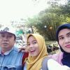 Agus Syarif