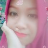 ceu evot