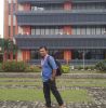 Loiz Toni Jambi