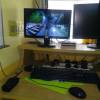 ijam