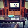 MOhd HAfiz