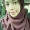 Shemah Shafwaney